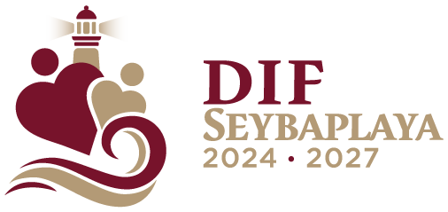 DIF Municipal de Seybaplaya